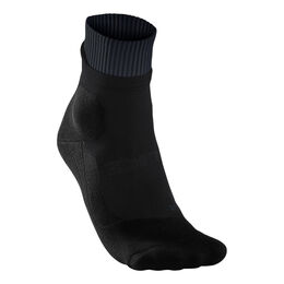 Vêtements Falke RU Trail Socks